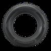 AEP056 ECO PRO A/S Tire, 215/65R17 [Blackwall] - image 4