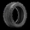 AGS048 GRAND SPORT A/S Tire, 245/40ZR17 [Blackwall]
