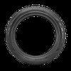 AGS048 GRAND SPORT A/S Tire, 245/40ZR17 [Blackwall] - image 4