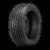 AGS078 GRAND SPORT A/S Tire, 185/55R16 [Blackwall] - image 2