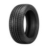 AGS156 GRAND SPORT A/S Tire, 285/45R22 [Blackwall] - image 2