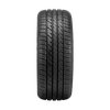 AGS156 GRAND SPORT A/S Tire, 285/45R22 [Blackwall] - image 3