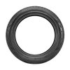 AGS156 GRAND SPORT A/S Tire, 285/45R22 [Blackwall] - image 4
