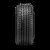 AGS170 GRAND SPORT A/S Tire, 215/35ZR18 [Blackwall] - image 3
