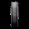 AR4K03 AR4000 Trailer (Long Haul) Tire, 11R24.5 [Blackwall] - image 2