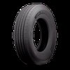 AR4K04 AR4000 Trailer (Long Haul) Tire, 285/75R24.5 [Blackwall]