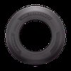 AR4K04 AR4000 Trailer (Long Haul) Tire, 285/75R24.5 [Blackwall] - image 3
