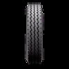 AR5K04 AR5000 Mixed-Service (All-Position) Tire, 11R22.5 [Blackwall] - image 2