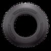 AR5K04 AR5000 Mixed-Service (All-Position) Tire, 11R22.5 [Blackwall] - image 3