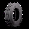 AR6K03 AR6000 Regional (All-Position) Tire, 245/70R17.5 [Blackwall] - image 1