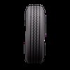 AR6K03 AR6000 Regional (All-Position) Tire, 245/70R17.5 [Blackwall] - image 2