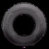 AR6K03 AR6000 Regional (All-Position) Tire, 245/70R17.5 [Blackwall] - image 3
