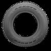 ARST007 SPECIAL TRAILER Semi-Steel Tire, ST205/75R15 [Blackwall] - image 3