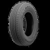ARST009 SPECIAL TRAILER Semi-Steel Tire, ST225/75R15 [Blackwall]