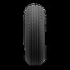 ARST009 SPECIAL TRAILER Semi-Steel Tire, ST225/75R15 [Blackwall] - image 2