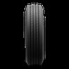 ARST022 SPECIAL TRAILER All-Steel Tire, ST235/80R16 [Blackwall] - image 2