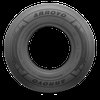 ARST022 SPECIAL TRAILER All-Steel Tire, ST235/80R16 [Blackwall] - image 3