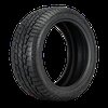 ATAT003 TAMAROCK A/T Tire, 265/70R16 [Blackwall] - image 1
