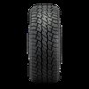 ATAT027 TAMAROCK A/T Tire, 245/75R17 [Blackwall] - image 3