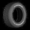 ATAT033 TAMAROCK A/T Tire, 225/65R17 [White Raised Letters] - image 1