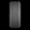 ATAT034 TAMAROCK A/T Tire, 235/65R17 [White Raised Letters] - image 3