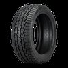 ATAT039 TAMAROCK A/T Tire, 225/55R18 [Blackwall] - image 2