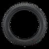ATAT039 TAMAROCK A/T Tire, 225/55R18 [Blackwall] - image 4