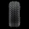 ATMT002 TAMAROCK MT Tire, 35×12.50R17LT [Blackwall] - image 3
