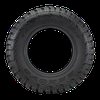 ATMT004 TAMAROCK MT Tire, 35×12.50R18LT [Blackwall] - image 4