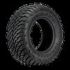 ATMT010 TAMAROCK MT Tire, 35×12.50R22LT [Blackwall] - image 1