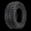 ATMT010 TAMAROCK MT Tire, 35×12.50R22LT [Blackwall] - image 2