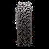 ATRT45 TAMAROCK R/T Tire, 35x12.50R22LT [Raised Red Letters] - image 3