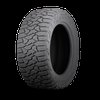 ATRT52 TAMAROCK R/T Tire, 275/60R20 [Blackwall]