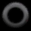 ATRT52 TAMAROCK R/T Tire, 275/60R20 [Blackwall] - image 3