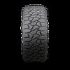 ATRT59 TAMAROCK R/T Tire, LT315/70R17 [Raised White Letters] - image 3
