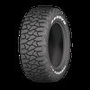 ATRT60 TAMAROCK R/T Tire, LT275/70R18 [Raised White Letters] - image 2