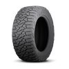 ATRT62 TAMAROCK R/T Tire, 33x12.50R20LT [Blackwall]