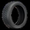 AUS002 ULTRA SPORT A/S Tire, 275/55R20 [Blackwall]