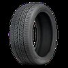 AUS002 ULTRA SPORT A/S Tire, 275/55R20 [Blackwall] - image 2