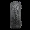 AUS002 ULTRA SPORT A/S Tire, 275/55R20 [Blackwall] - image 3