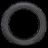 AUS005 ULTRA SPORT A/S Tire, 245/30ZR220 [Blackwall] - image 4