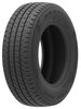 AVP04 VAN PRO Tire, 185/60R15C [Blackwall] - image 1
