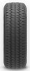 AVP04 VAN PRO Tire, 185/60R15C [Blackwall] - image 2