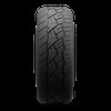 RSPAS001 RAZZO SPORT A/S Tire, 275/55R20 [Blackwall] - image 2
