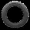 RSPAS001 RAZZO SPORT A/S Tire, 275/55R20 [Blackwall] - image 3