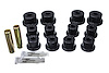 Leaf Spring Bushings 1986-95 Suzuki Samurai - image 1