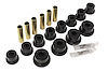 Leaf Spring Bushings 1986-95 Suzuki Samurai - image 1