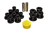 Leaf Spring Bushings 1963-80 MG MGB