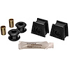Front Sway Bar Bushing Set 1963-73 MG MGB