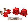 Front Sway Bar Bushing Set 1963-73 MG MGB - image 1